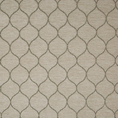 B9748 Vanilla Fabric: