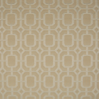 B9749 Ecru Fabric: E39, GEOMETRIC MATELASSES, ECRU, SAND MATELASSES, COTTON MATELASSES, NEUTRAL MATELASSES