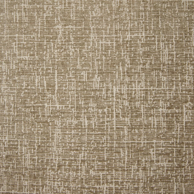 B9750 Putty Fabric:
