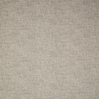 B9751 Sand Fabric: E66, E39, SOLID NEUTRAL, NATURAL, BEIGE, SAND, TEXTURE, WOVEN SOLID, PLAIN, PUTTY