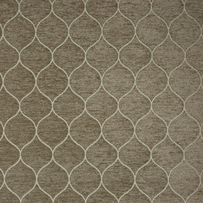 B9752 Stucco Fabric: