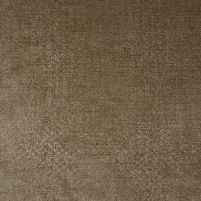 B9754 Putty Fabric: E39, SOLID NEUTRAL, NATURAL, BEIGE, SAND, TEXTURE, WOVEN SOLID, PLAIN, PUTTY