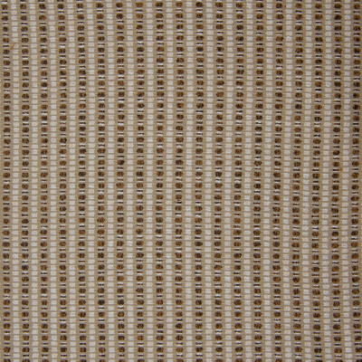 B9756 Birch Fabric: