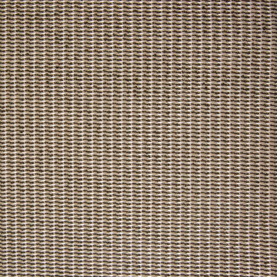 B9760 Truffle Fabric: E39, MULTICOLORED TEXTURE, BROWN TEXTURE, COCOA TEXTURE, DARK BROWN TEXTURE, CHOCOLATE BROWN TEXTURE, WOVEN