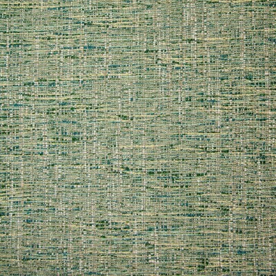 B9771 Aegean Fabric: E80, E40, TEXTURE, CHUNKY TEXTURE, MULTICOLOR TEXTURE, BLUE GREEN, AQUA, WOVEN TEAL, WOVEN TURQUOISE