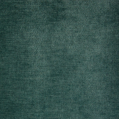 B9772 Blue Ridge Fabric: