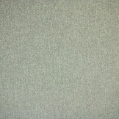 B9773 Pool Fabric: