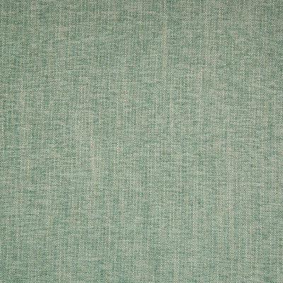 B9775 Seafoam Fabric: