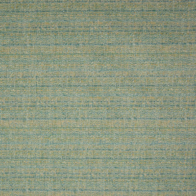 B9778 Capri Fabric: E40, AQUA, TEXTURE, LIGHT AQUA, TURQUOISE, SEA BLUE, CAPRI, MULTICOLORED TEXTURE