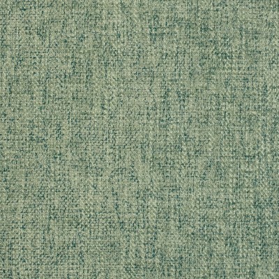 B9779 Laguna Fabric: E67, E40, TEXTURE, CHUNKY TEXTURE, MULTICOLOR TEXTURE, BLUE GREEN, AQUA, WOVEN TEAL, WOVEN TURQUOISE
