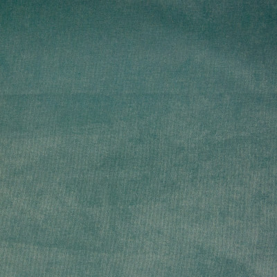 B9780 Seabreeze Fabric: E40, VELVET, CAPRI VELVET, LIGHT BLUE VELVET, AQUA VELVET, ISLAND TEAL, ISLANDER, WOVEN VELVET, SEABREEZE, GLASS