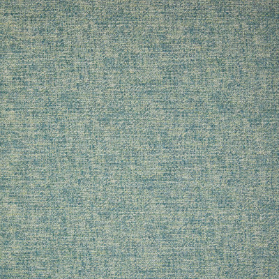 B9781 Spa Fabric: E67, E40, AQUA, TEXTURE, LIGHT AQUA, TURQUOISE, SEA BLUE, CAPRI, MULTICOLORED TEXTURE