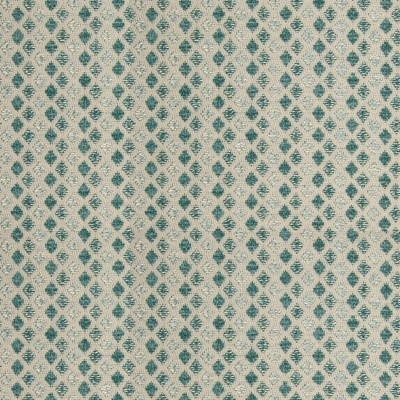 B9782 Ocean Fabric: E40, SMALL SCALE DIAMOND, TEAL DIAMOND, AQUA DIAMOND, WOVEN DIAMOND, CHENILLE DIAMOND, SMALL SCALE, DITZIE