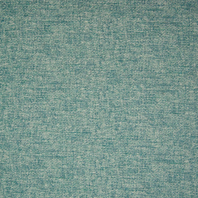 B9785 Turquoise Fabric: