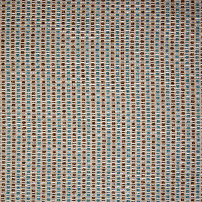 B9786 Mesa Fabric: