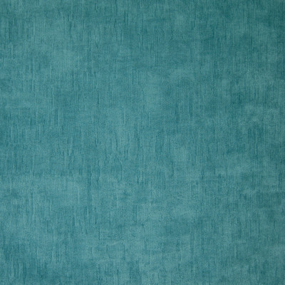 B9787 Maritime Fabric: