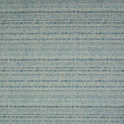 B9788 Blue Fabric: