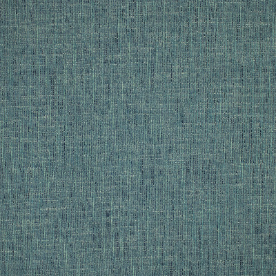 B9789 Ocean Fabric: