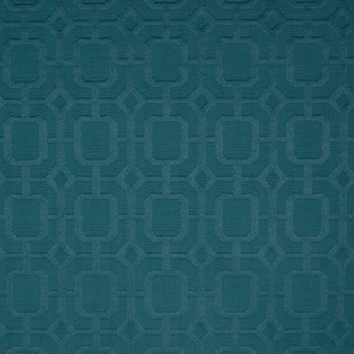 B9791 Teal Fabric: