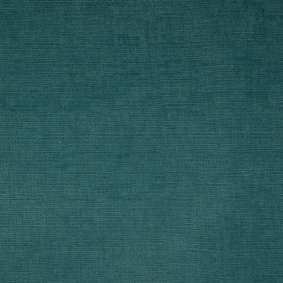 B9792 Deep Sea Fabric: