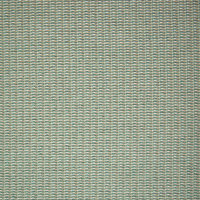 B9793 Lagoon Fabric: