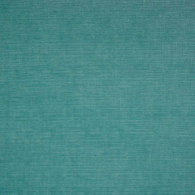 B9794 Teal Fabric: