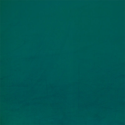 B9795 Island Fabric: