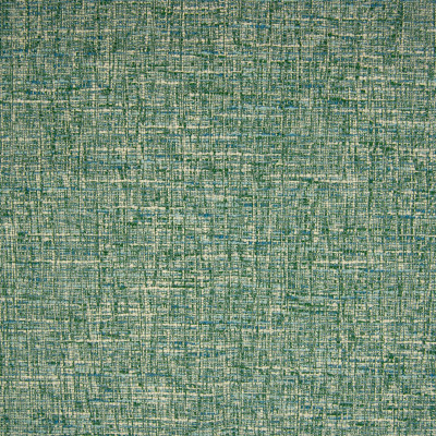 B9796 Peacock Fabric: E40, CHUNKY TEXTURE, WOVEN TEXTURE, MULTICOLORED TEXTURE, BLUE, TEAL, AQUA