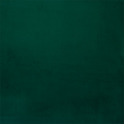 B9797 Emerald Fabric: