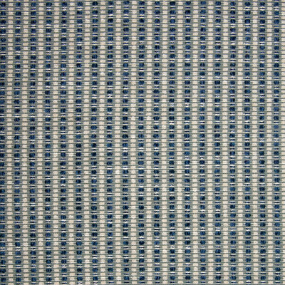 B9798 Ink Fabric: