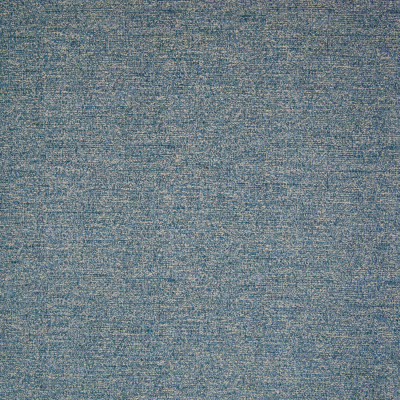 B9800 Indigo Fabric: E67, E40, BLUE TEXTURE, WOVEN TEXTURE, MEDIUM BLUE TEXTURE, INDIGO TEXTURE, INK, COBALT, WOVEN