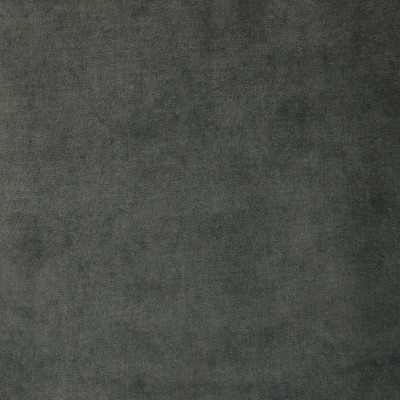 B9803 Steel Blue Fabric: E40, MEDIUM BLUE CHENILLE, STEEL BLUE CHENILLE, SOFT BLUE CHENILLE, LIGHT BLUE, GRAY BLUE CHENILLE, GREY BLUE CHENILLE, WOVEN CHENILLE