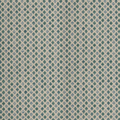 B9804 Sky Fabric: E40, SMALL SCALE DIAMOND, SMALL SCALE GEOMETRIC, MULTICOLORED DIAMOND, MULTICOLORED GEOMETRIC, DITZIE, SMALL SCALE, LIGHT BLUE