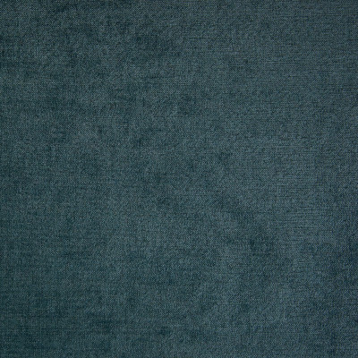 B9805 Lapis Fabric:
