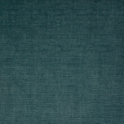 B9809 Denim Fabric: