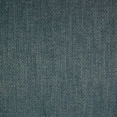 B9811 Neptune Fabric: