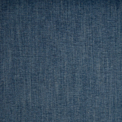B9812 Indigo Fabric: E40, BLUE TEXTURE, WOVEN TEXTURE, MEDIUM BLUE TEXTURE, INDIGO TEXTURE, INK, COBALT, WOVEN, CHENILLE, DARK BLUE CHENILLE, WOVEN CHENILLE