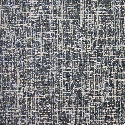 B9813 Cadet Fabric: E80, E67, E40, BLUE TEXTURE, WOVEN TEXTURE, MEDIUM BLUE TEXTURE, INDIGO TEXTURE, INK, COBALT, WOVEN, CHENILLE, DARK BLUE CHENILLE, WOVEN CHENILLE