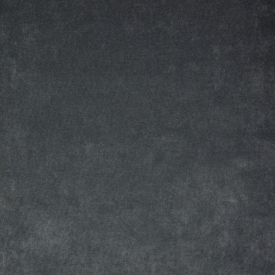 B9815 Ocean Fabric: E40, DARK BLUE VELVET, BLUE VELVET, MIDNIGHT VELVET, INDIGO VELVET, NAVY VELVET, INK, COBALT VELVET