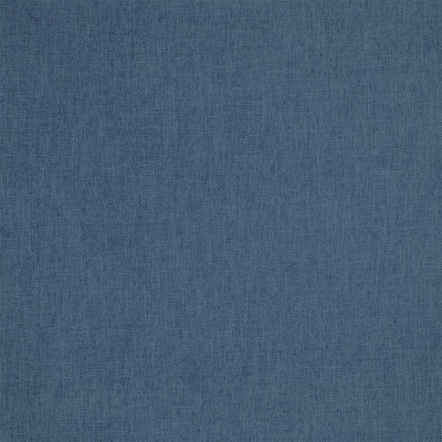 B9816 Denim Fabric: