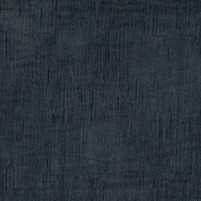 B9817 Navy Fabric: