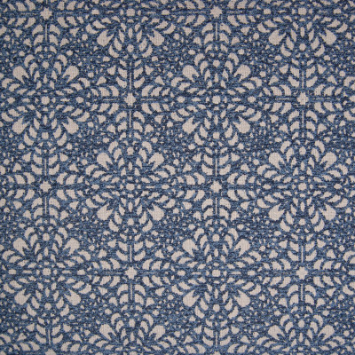 B9818 Denim Fabric: