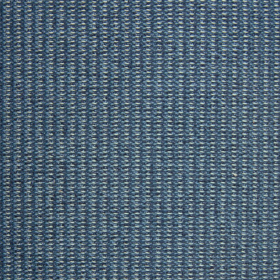 B9819 Indigo Fabric: E40, BLUE TEXTURE, INDIGO TEXTURE, WOVEN TEXTURE, MULTICOLORED TEXTURE, NAVY, COBALT, INDIGO