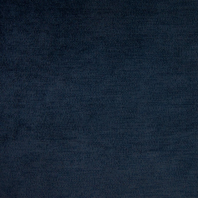 B9821 Midnight Fabric: E80, E67, E40, BLUE CHENILLE, DENIM CHENILLE, WOVEN CHENILLE, TEXTURED CHENILLE, DARK BLUE CHENILLE
