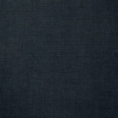 B9822 Dark Blue Fabric: