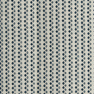 B9823 Ocean Fabric: E40, SMALL SCALE DIAMOND, SMALL SCALE GEOMETRIC, MULTICOLORED DIAMOND, MULTICOLORED GEOMETRIC, DITZIE, SMALL SCALE, DARK BLUE, INDIGO, COBALT