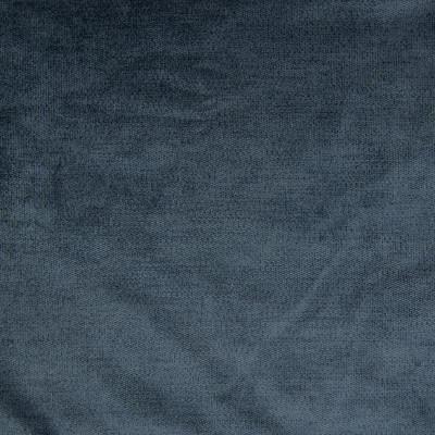 B9824 Navy Fabric: E40, DARK BLUE CHENILLE, INDIGO CHENILLE, MIDNIGHT BLUE CHENILLE, NAVY, INDIGO, COBALT, SOLID BLUE