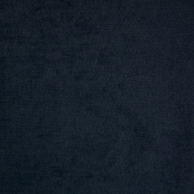 B9825 Midnight Blue Fabric: E40, DARK BLUE VELVET, BLUE VELVET, MIDNIGHT VELVET, INDIGO VELVET, NAVY VELVET, INK, COBALT VELVET