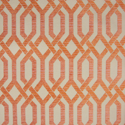 B9830 Tigerlilly Fabric: