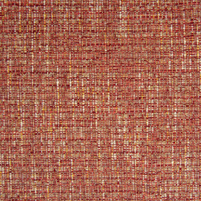 B9831 Confetti Fabric: E41, CHUNKY TEXTURE, WOVEN TEXTURE, MULTICOLORED TEXTURE, ORANGE, RED ORANGE, ORANGE RED TEXTURE, CITRUS, FIESTA